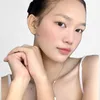 starrmargarinee_