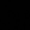 f687577