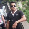 hasan.nazmul1