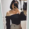 reginaguillotina