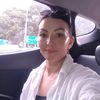 fariza_kiakbaeva