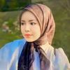 niey_011