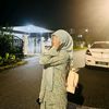 mizzmira_