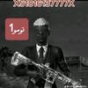 mohammednasser042