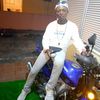 user1144021450213