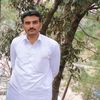 sadiq.pmln