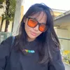 rismicx