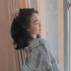 syaa.aa10
