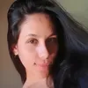 jeziamilanaa_