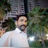 shahbaz.937