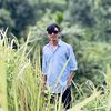 mdsarwar1131