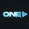 oneplaylatam