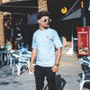 itz_ballu0004