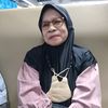 asihsuwarni7