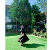 fitrirahmadini.222