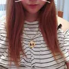 keiko98749