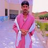 faisalakram611