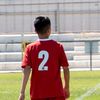 matan.siso04