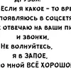 usermim3zjoaz4