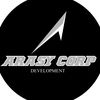 arasyproperty