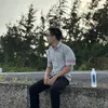 hokhanhnghia_1205