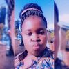 user6730242020633