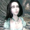 _.amelica._