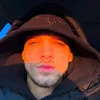 ammarr_03