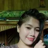 rosebellia.bejeran
