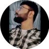 m.nouman100