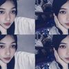 dwiyaww