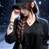 iamtitilayo2