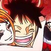 luffy357598