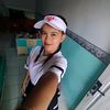 rizkieka613