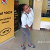 mimmy361