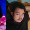 apichaarashi