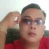 mas.wiyono155
