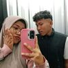 mas_albi