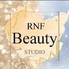 __rnf_beauty_sstudio