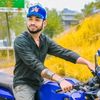 pagla424