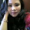 nurcahyadi723