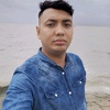 mdparvezhossain770