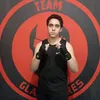 arthur.muay.thai