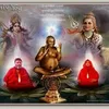 amuthashanmugamam