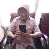 yantisutiyem