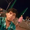 jesalvador28