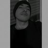 mateovc__12