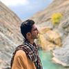 azharwalihoth1