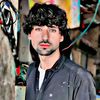 asifkhan123456789101123