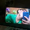 gzbrlll